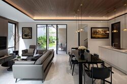 Upper Bukit Timah Road (D21), Detached #495583661